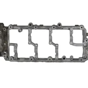 Ekspresowa dostawa PODSTAWA MOCOWANIA WAŁKÓW AUDI 2.7 TDI BPP 059286